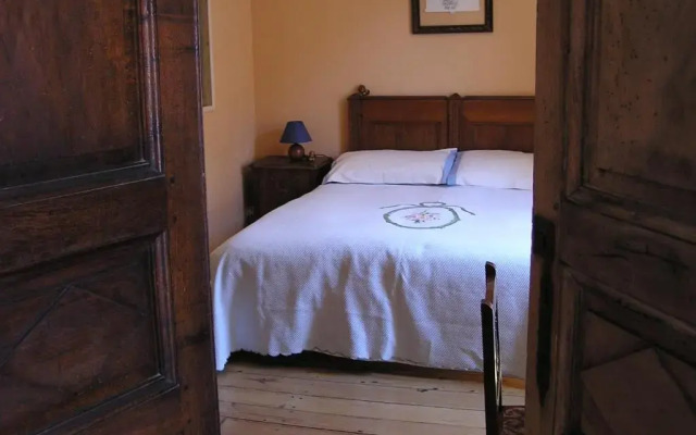 Appartamento nel Verde