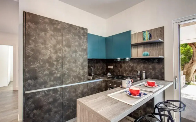 Sophia in Sorrento With 2 Bedrooms and 2 Bathrooms