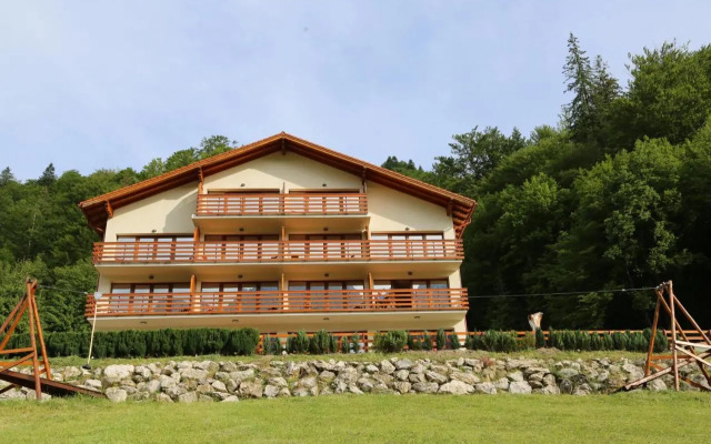 Panorama