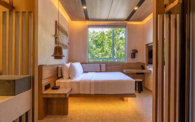 Motto by Hilton Tulum