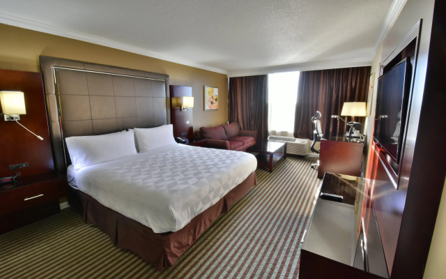 Holiday Inn Orlando East - UCF Area by IHG
