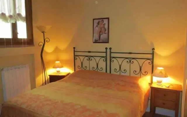 Village Podere