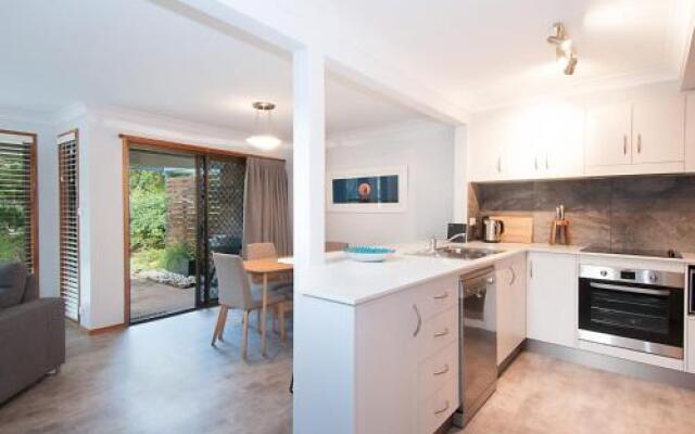 Byron Bay Accom Calinda Sol 7