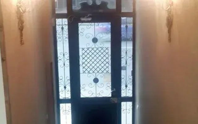 Royal Vera Boutique Hotel