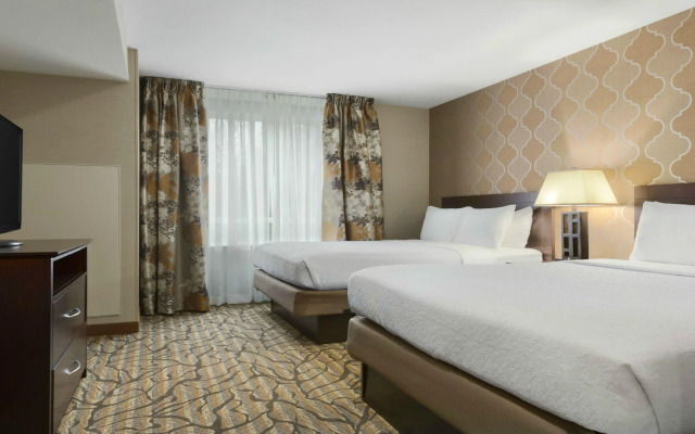 Holiday Inn Hotel & Suites Williamsburg-Historic Gateway by IHG