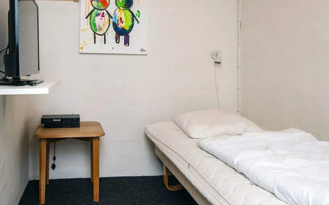 Luxury Pool House in Vester Husby - By Traum Ferienwohnungen