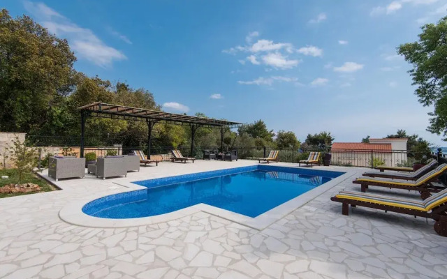 Villa Andro