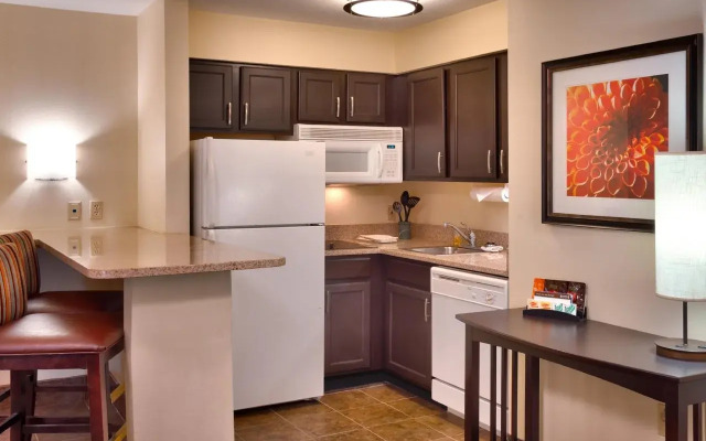 Staybridge Suites Downtown Peoria by IHG