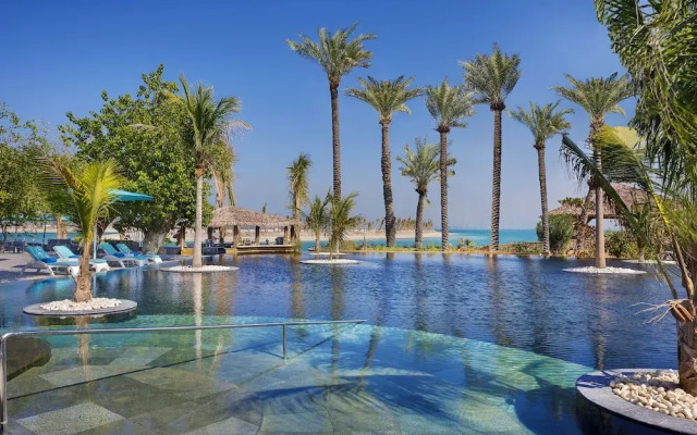Anantara Spa