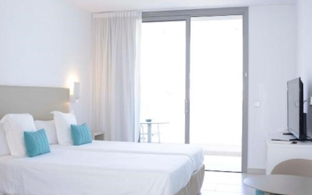 Apartaments B-Llobet Sun & Confort