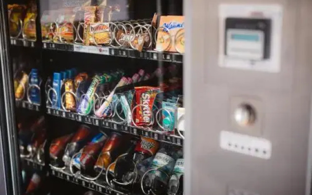 Schieners 3*** Hotel & Restaurant in Wemding