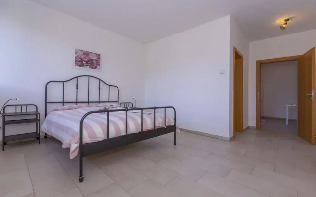 Residenza Erika
