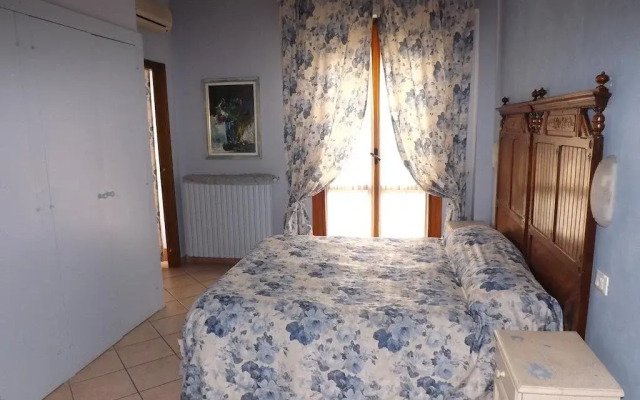 Bb La Casa di Zia Lina