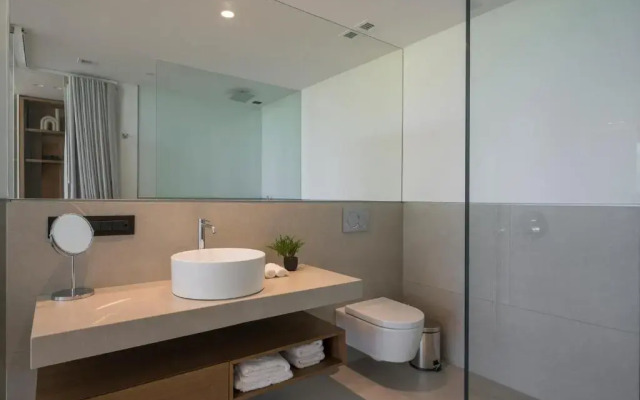 SanSal Boutique Hotel
