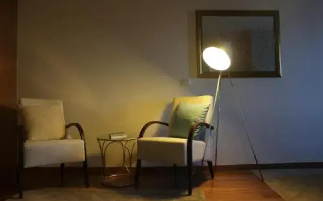 Domus 26 Guesthouse - B&B