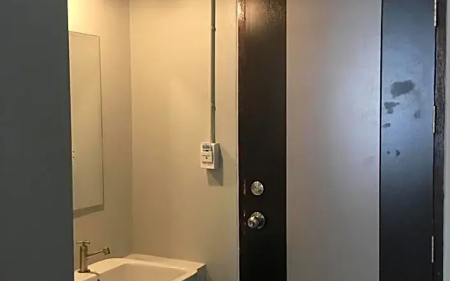 Thaimueang Boutique Hotel