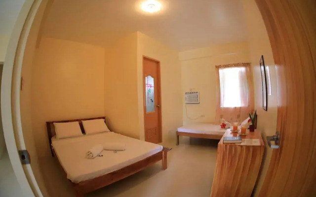 Baletin Hometel Batanes