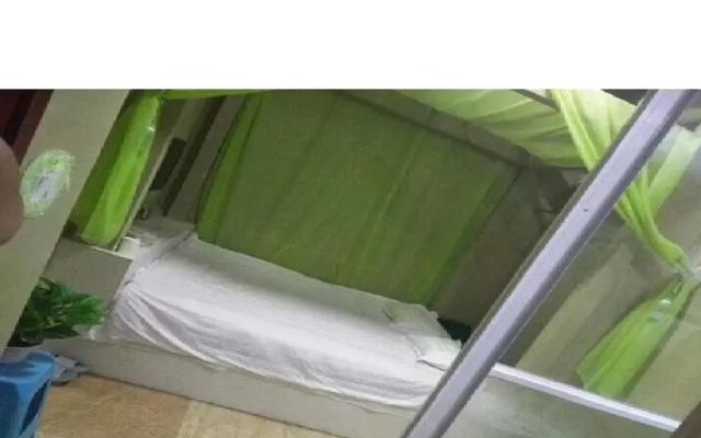 Qilin Theme Hotel