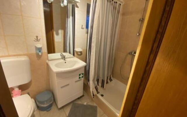 Apartments Istra Nielsen