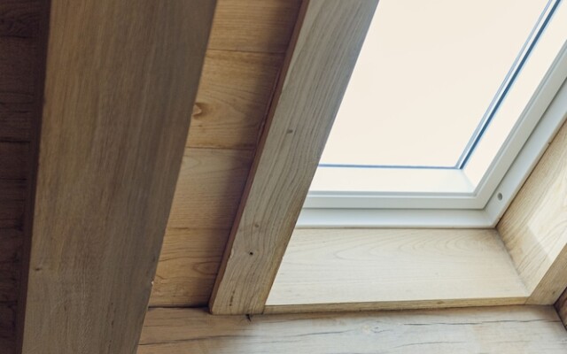 Palacio de los Acevedo