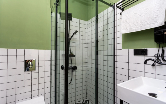 Gold Boutique Rustaveli