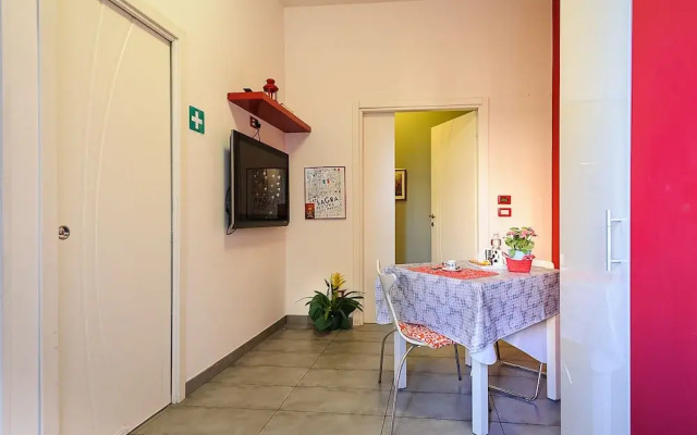 Adriatic Room Ciampino
