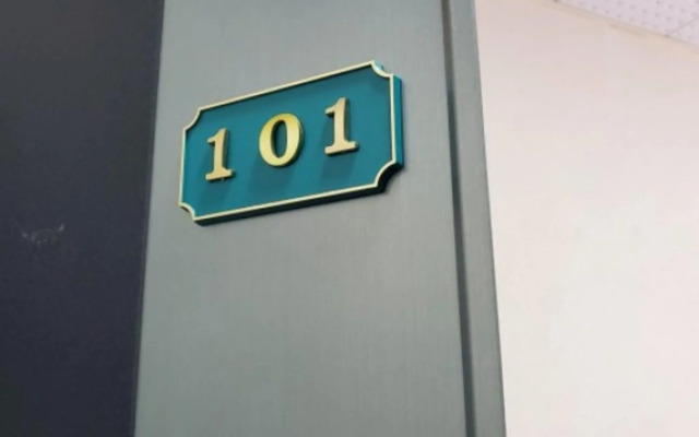 Samcheok Bada Yeoul Pension