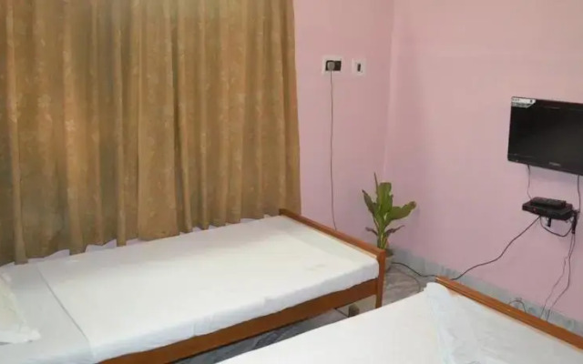 Springwood Guest House CL-266