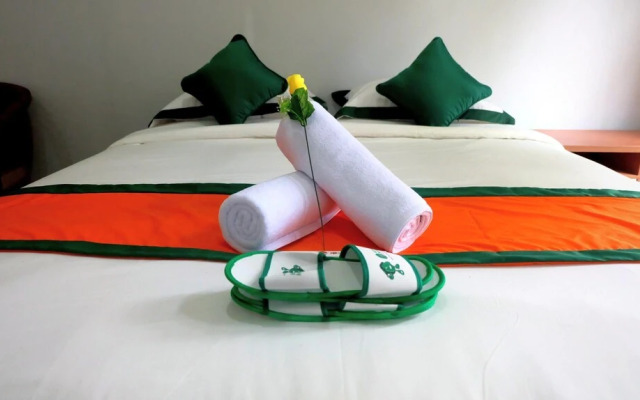 Homestay Maguwoharjo By Simply Homy