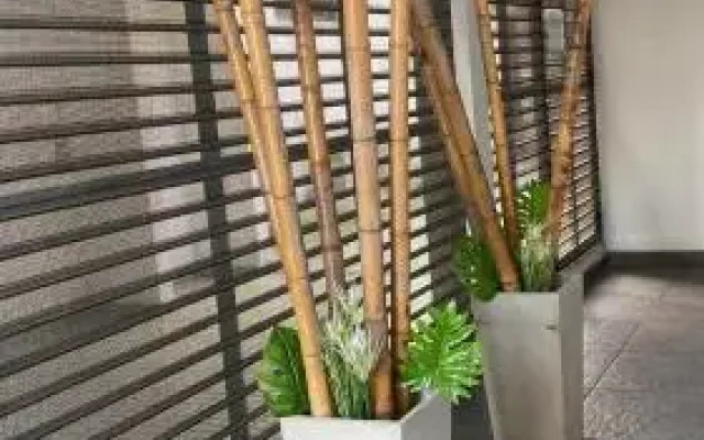 DEPARTAMENTO VERA MUJICA 2 cochera propia incluida