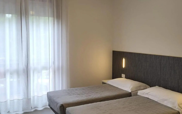 Hotel Piccadilly