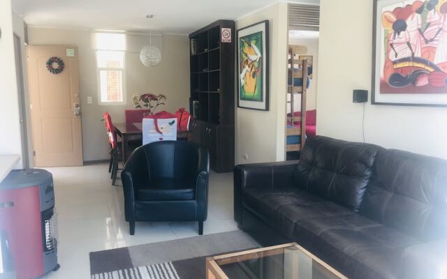 Cuatro Esquinas de Italia