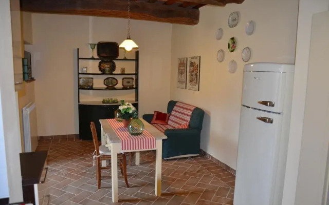 Agriturismo Sant'Alfredo