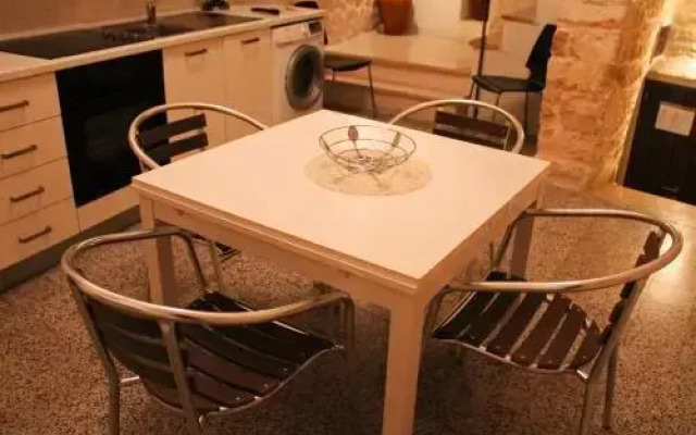 Relais del Marchese