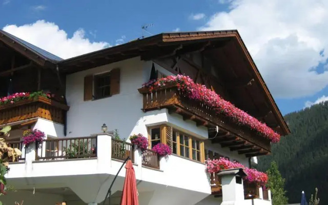 Koflerhof