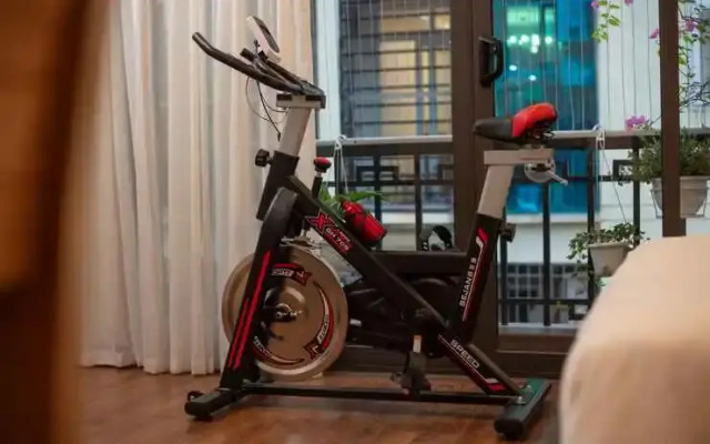 YR Hotel & Apartments