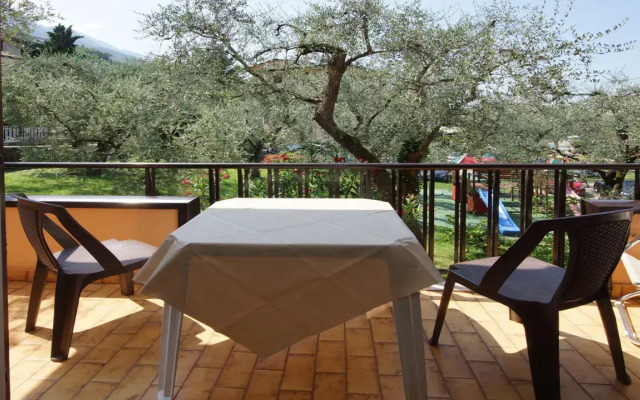 Residence Al Parco
