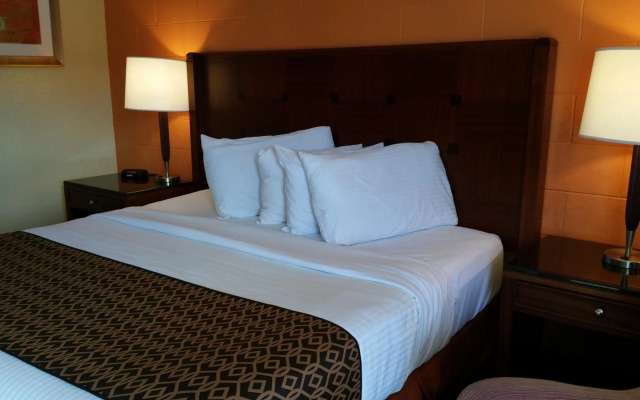 The Hotel Pendleton, Trademark Collection by Wyndham