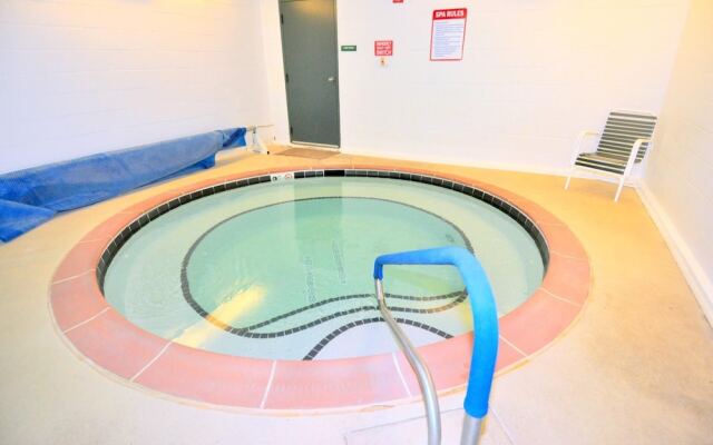 Woods Song - Natures Promise