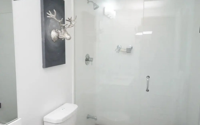 The Mews Boutique Suites