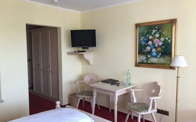 Allgäu Landhotel Oberreute