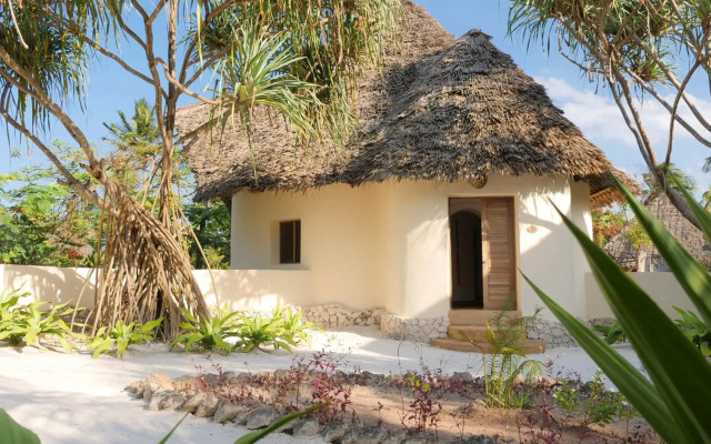 Zanzibar Pearl Boutique Hotel & Villas