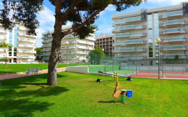Larimar Apt