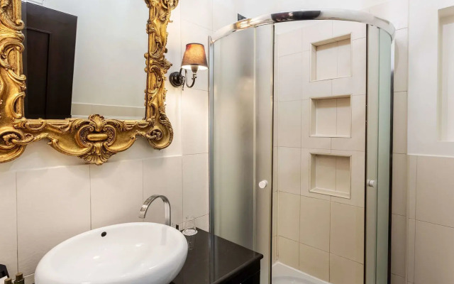 Le Boutique Hotel Moxa