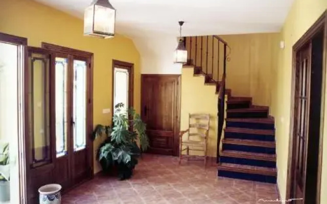 La Posada Real