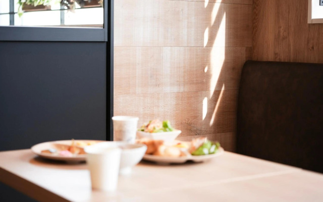 Touyou No Yu Super Hotel Shikoku Chuo