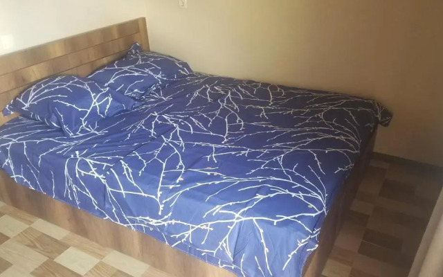 Grigoleti Relax Cottage