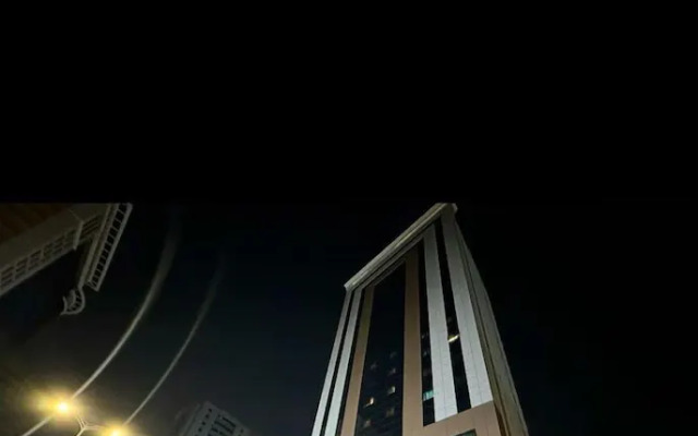 Luluat Alnuzha Hotel
