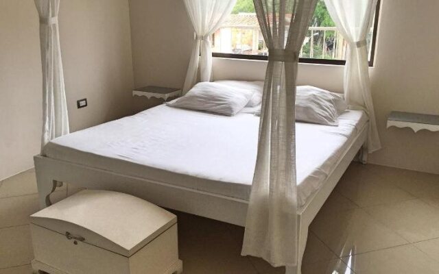 Design Hotel