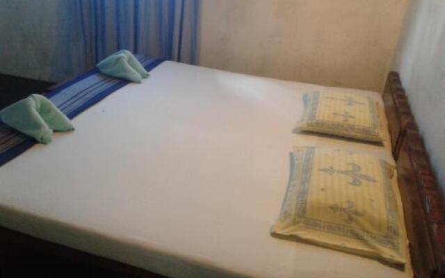 Falcon Hostels Mirissa